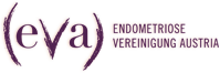 Forum - Endometriose Vereinigung Austria