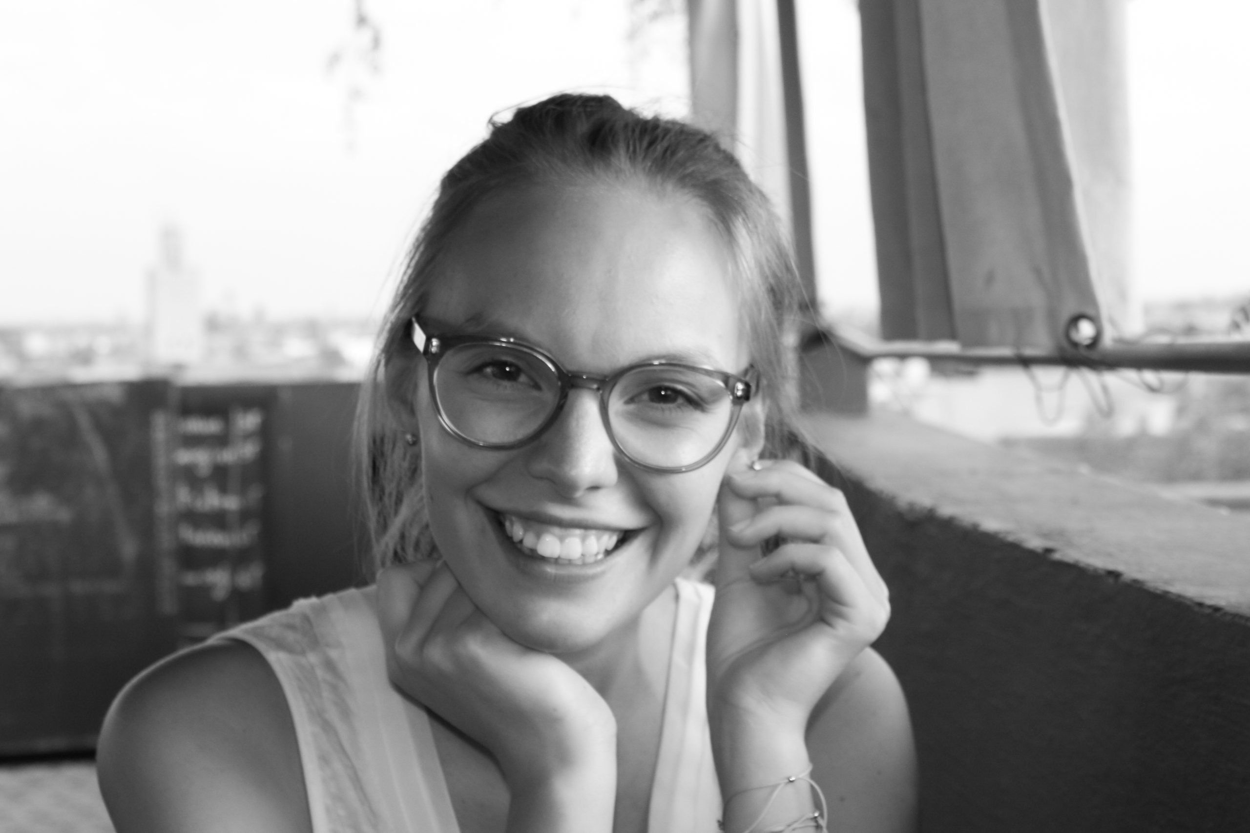 Foto Mara